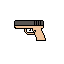 desert glock