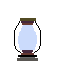 Sprite #257366