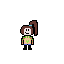 Sprite #257372