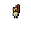 Sprite #257373