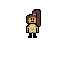 Sprite #257374