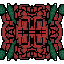 the rose
