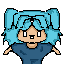 miku
