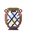 Sprite #257377