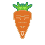 carrot
