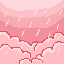 i just made some clouds if yall like it