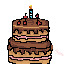 cake 3