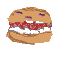 bagel 3