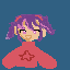 anime girl