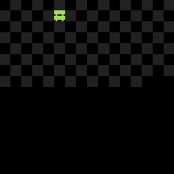 Sprite #257391