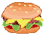 i messed up on the burgers bun s