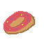 dounut 3