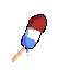 pop your sickle