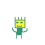Sprite #257407