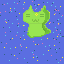 gnarpy in my cat style