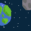 earth