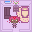 marisa room