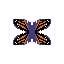 butterfly 3