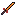 diamond sword