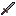 stone sword