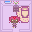 marisa s room