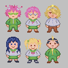 saikik