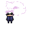Sprite #257432