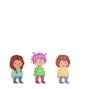 saikik2