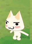 uhh u