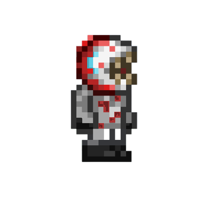 Sprite #257463