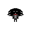 Sprite #257467