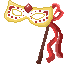 ar