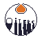 oilers