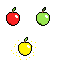 manzanas reehechas