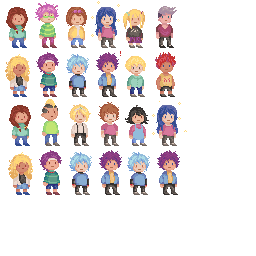 saikik4