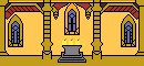 fondo templo