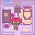 marisa room