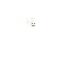 smile green