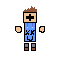frankman2009k from madness combat fanmade
