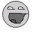 madness combat epic face emoji fanmade