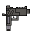 deagle madness combat fanmade