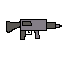 ak 47 madness combat fanmade