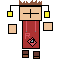 jasonbaszuki madness combat fanmade