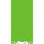 Sprite #257597