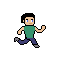corriendo 1