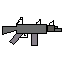 aa 12 madness combat fanmade