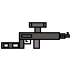 dragunov madness combat fanmade