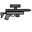 r700 madness combat fanmade