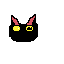 Sprite #257620