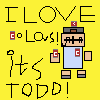 todd likes colas madness combat roblox type fanmade